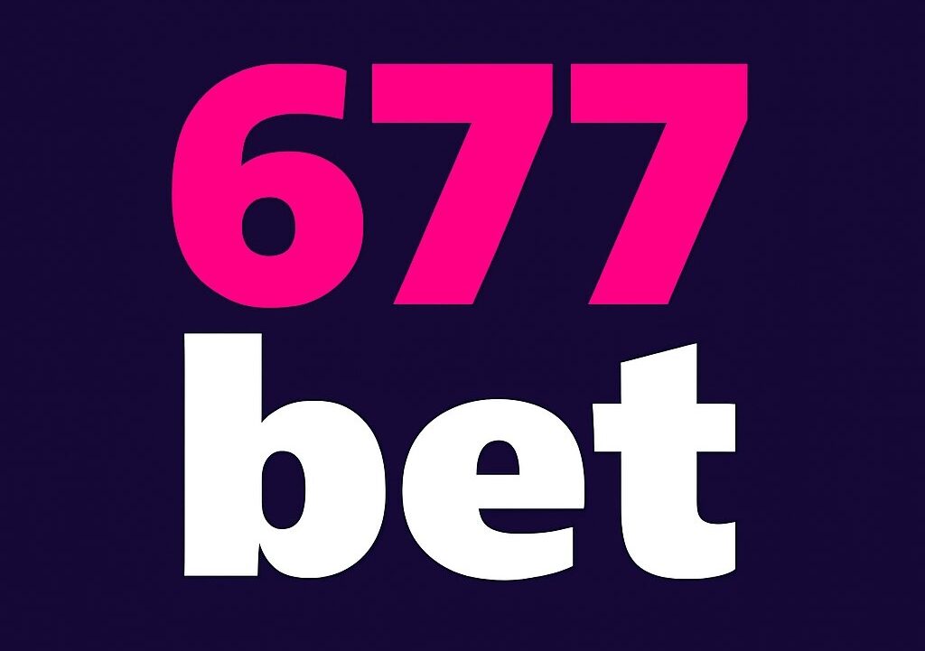 677Bet